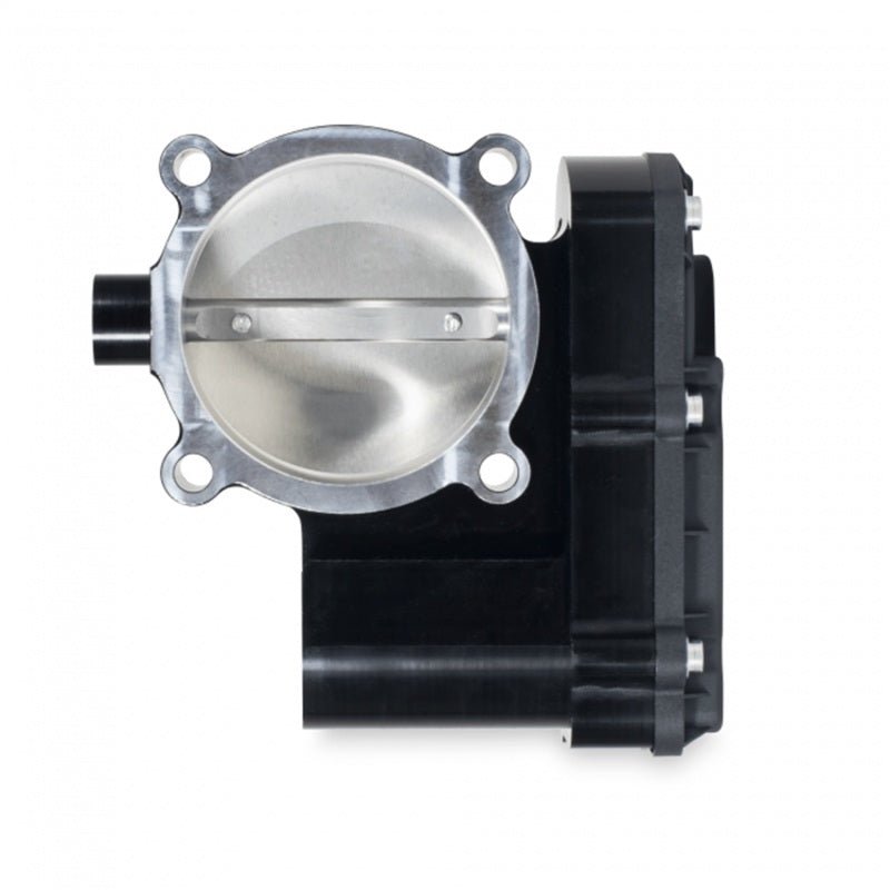 Load image into Gallery viewer, Grams Performance VW 05-16 MK5-6 2.0L 70mm DBW Throttle Body - Black
