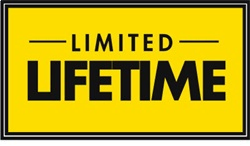Load image into Gallery viewer, MagnaFlow Sys C/B 07 GM Hummer H2 Split Rear
