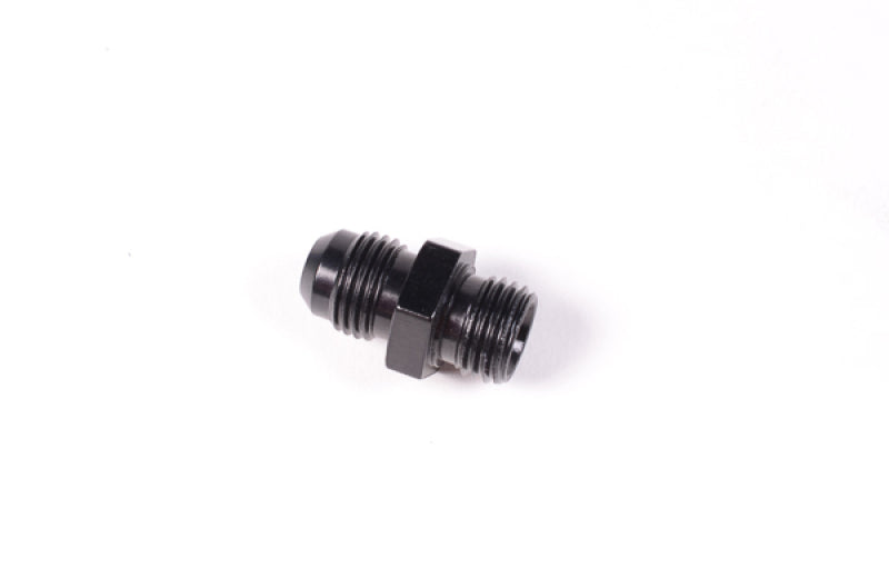 Load image into Gallery viewer, Radium Engineering 6AN Male to M14 x 1.5 Male Fitting
