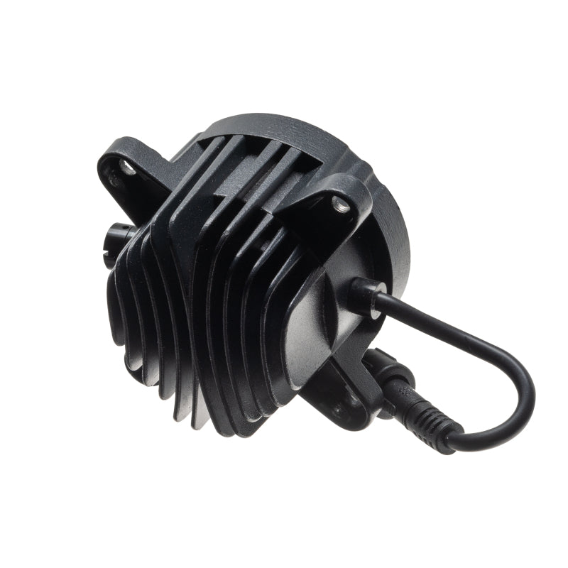 Load image into Gallery viewer, Oracle 60mm 15W Fog Beam LED Emitter SEE WARRANTY
