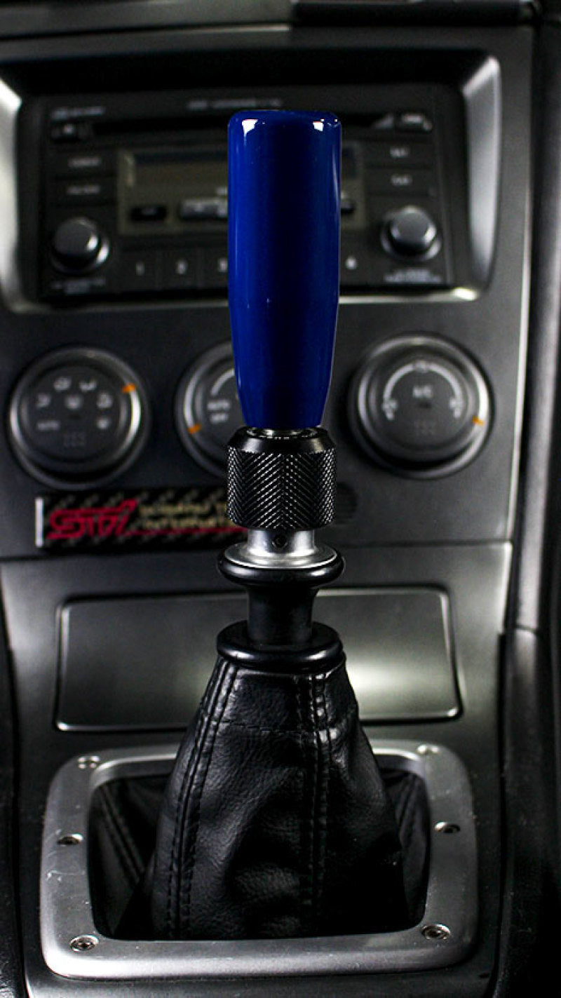 Load image into Gallery viewer, Mishimoto Reverse Lockout Adapter Kit - Black
