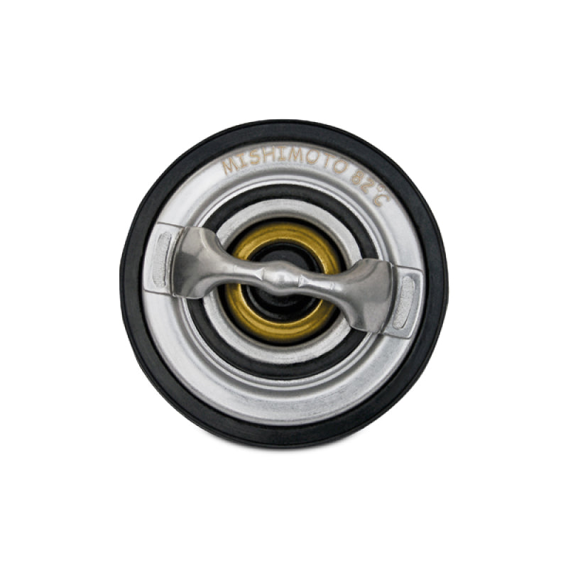 Load image into Gallery viewer, User 5
