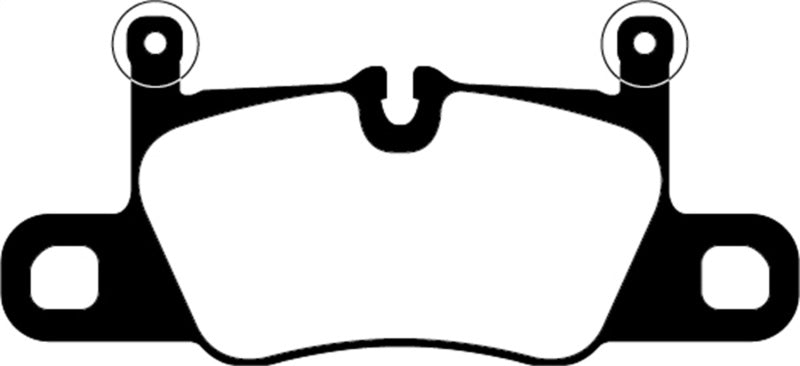 Load image into Gallery viewer, Photo - Primary
