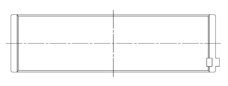 Load image into Gallery viewer, Technical Drawing
