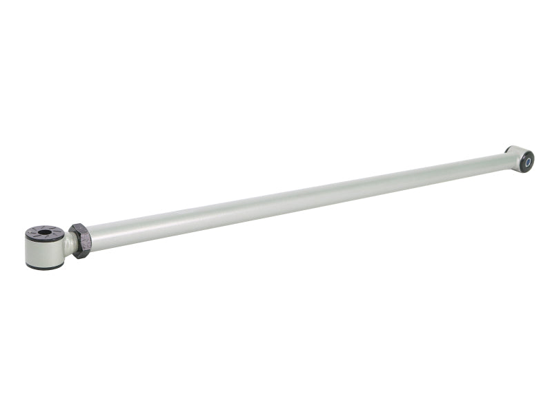 Load image into Gallery viewer, Whiteline 71-81 Toyota Celica Rear Panhard Rod - Complete Adj Assembly
