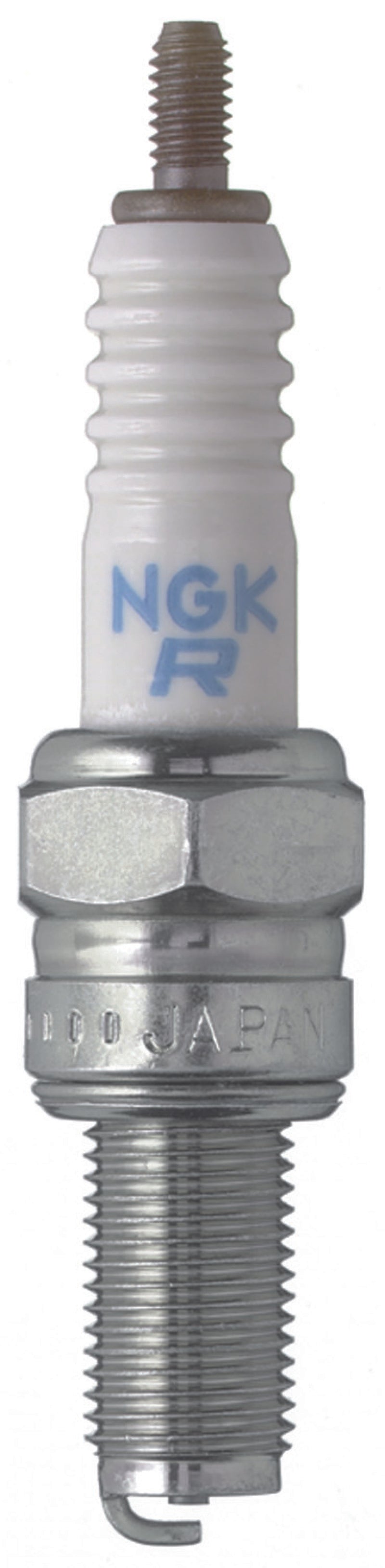 Load image into Gallery viewer, NGK Standard Spark Plug Box of 10 (CR10E)
