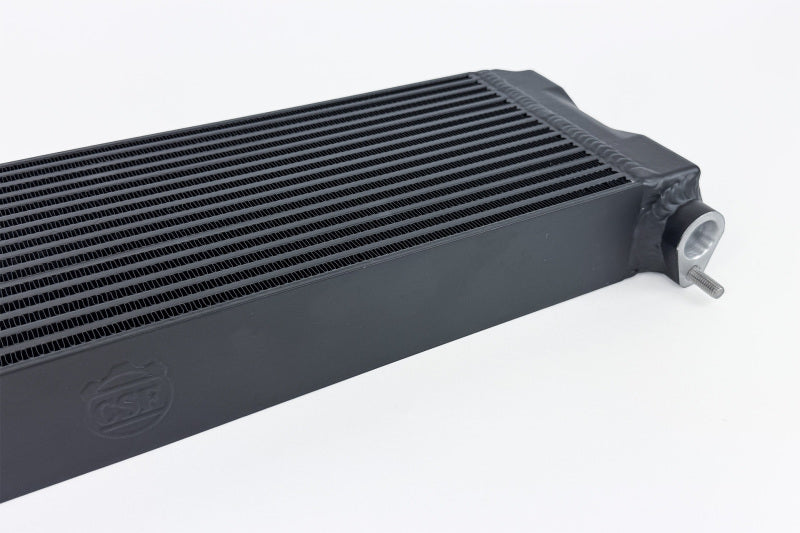 Load image into Gallery viewer, CSF F1X M5/M6 and F9X M5/M8 High-Performance Engine Oil Cooler
