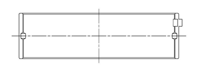 Load image into Gallery viewer, Technical Drawing
