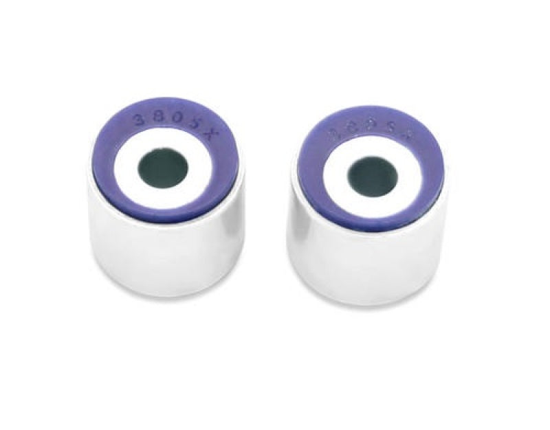 Load image into Gallery viewer, Photo - Primary
