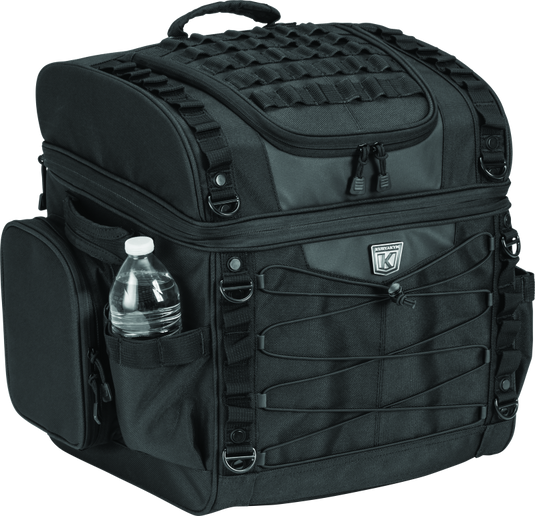 Kuryakyn Momentum Vagabond Bag