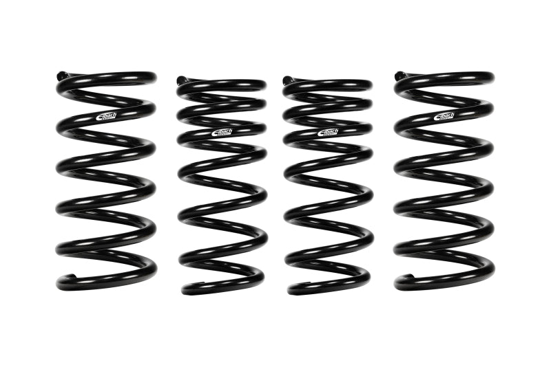 Load image into Gallery viewer, Eibach 23-24 Nissan Z 3.0L / 6 Cyl. Twin Turbo RWD RZ34 - Pro-Kit -(Set of 4)
