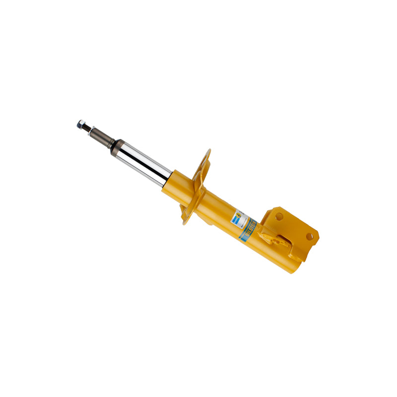 Load image into Gallery viewer, Bilstein 13-20 Ford Fusion B8 Performance Plus Strut Front Left
