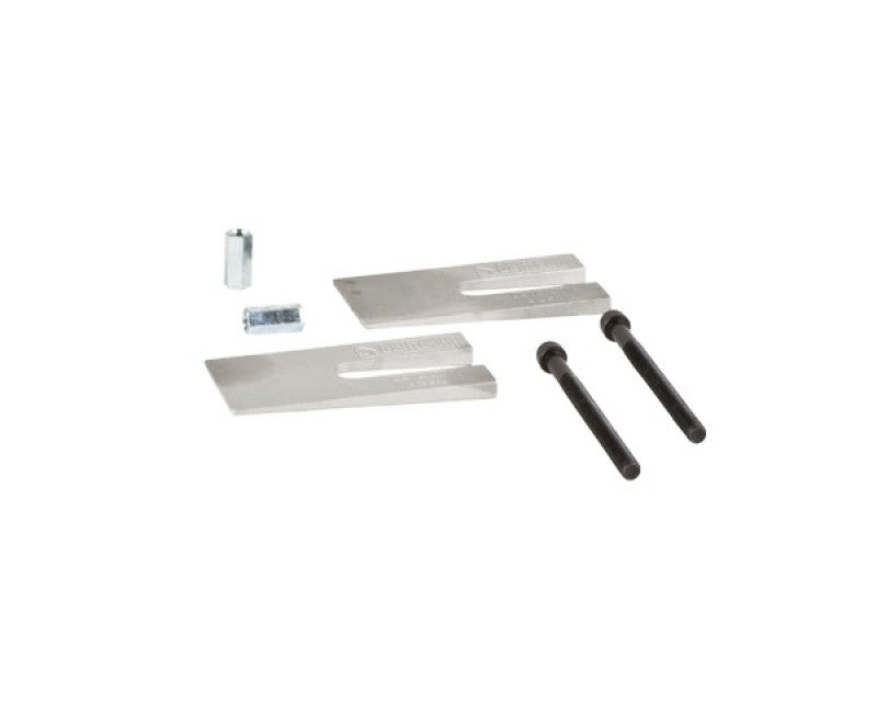 Load image into Gallery viewer, Belltech PINION SHIM SET 3 DEGREE (PAIR)

