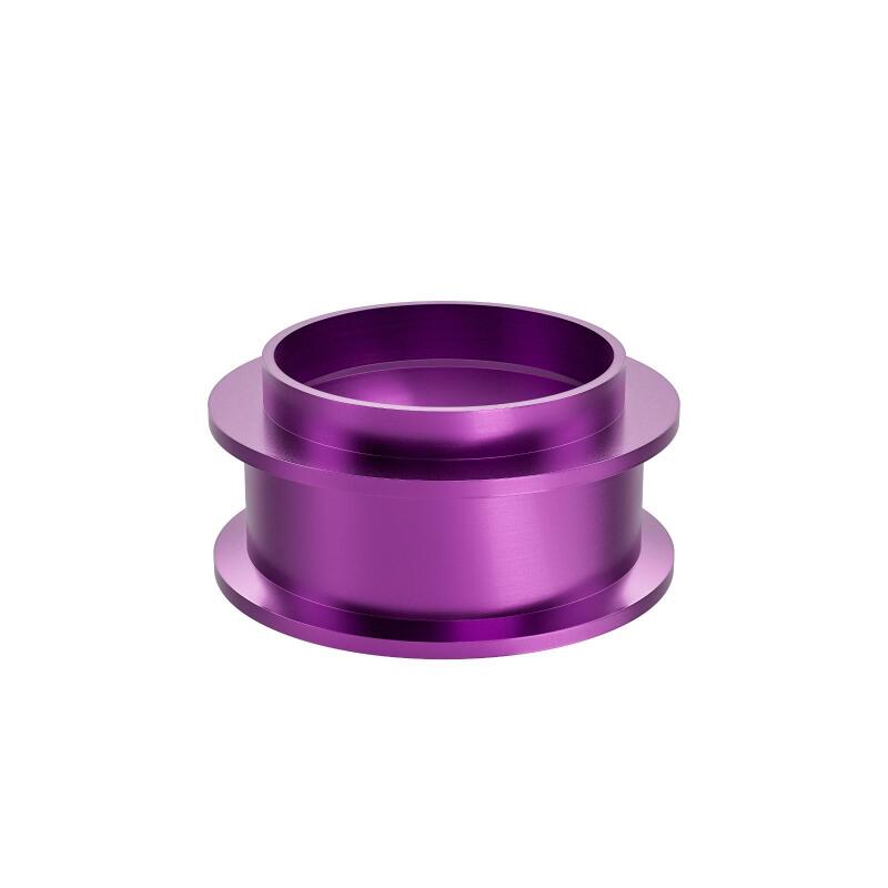 Load image into Gallery viewer, KW Universal Aluminium 30mm Spring Spacer
