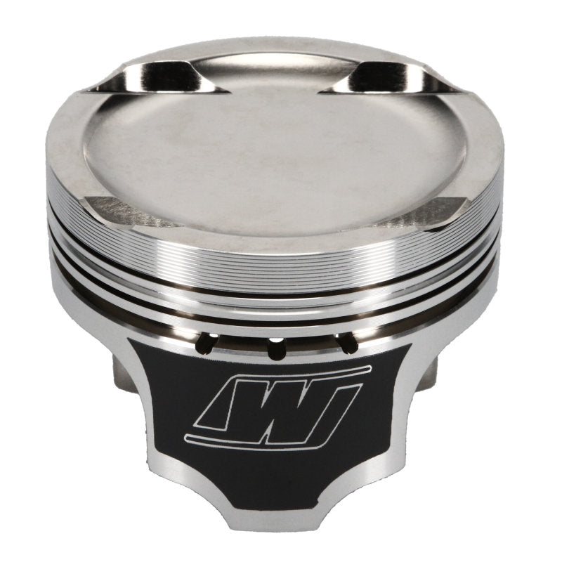 Load image into Gallery viewer, Wiseco Acura Turbo -12cc 1.181 X 81.0MM Piston Kit
