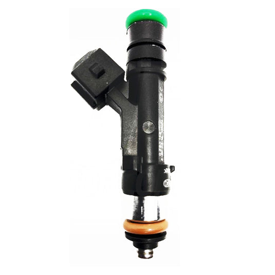 FIC 2600CC / 250 LB 2600EV1.60.14.14