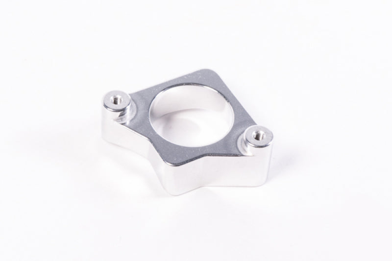 Load image into Gallery viewer, Radium Engineering Lotus Alum Weld-On Denso MAF Sensor Flange
