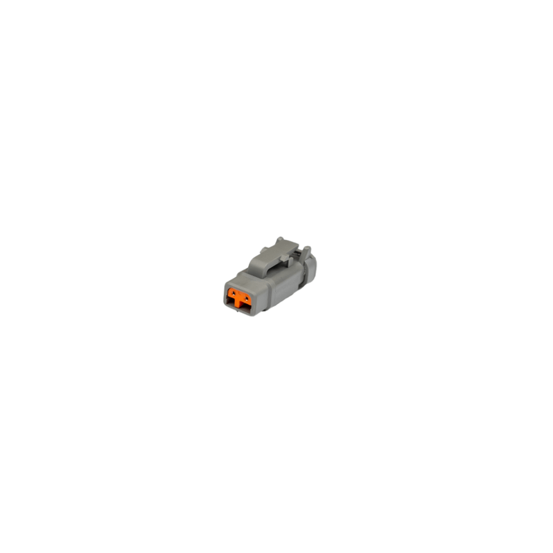 Load image into Gallery viewer, CAN B Terminating Resistor
