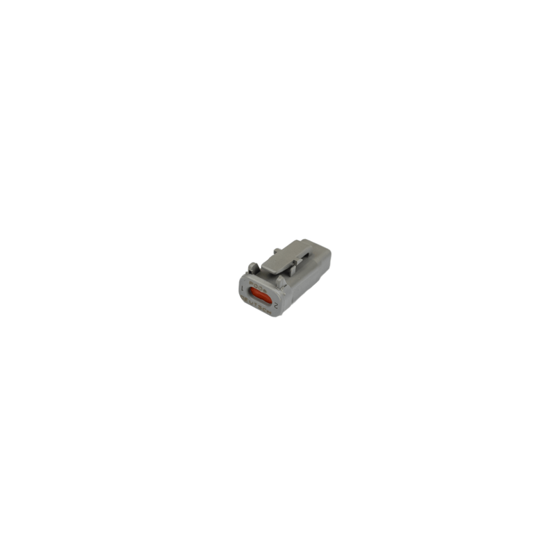 Load image into Gallery viewer, CAN B Terminating Resistor
