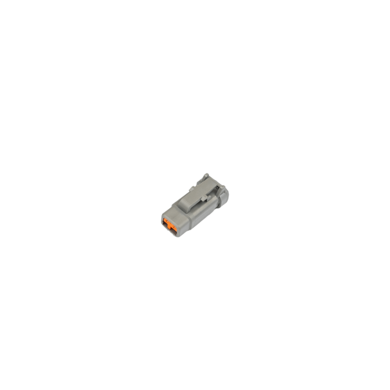 Load image into Gallery viewer, CAN B Terminating Resistor
