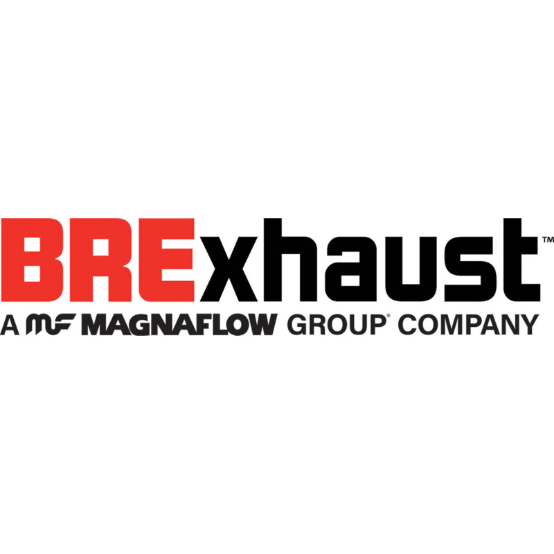 Load image into Gallery viewer, MagnaFlow BRE Exhaust Kit 87-90 Jeep Wrangler
