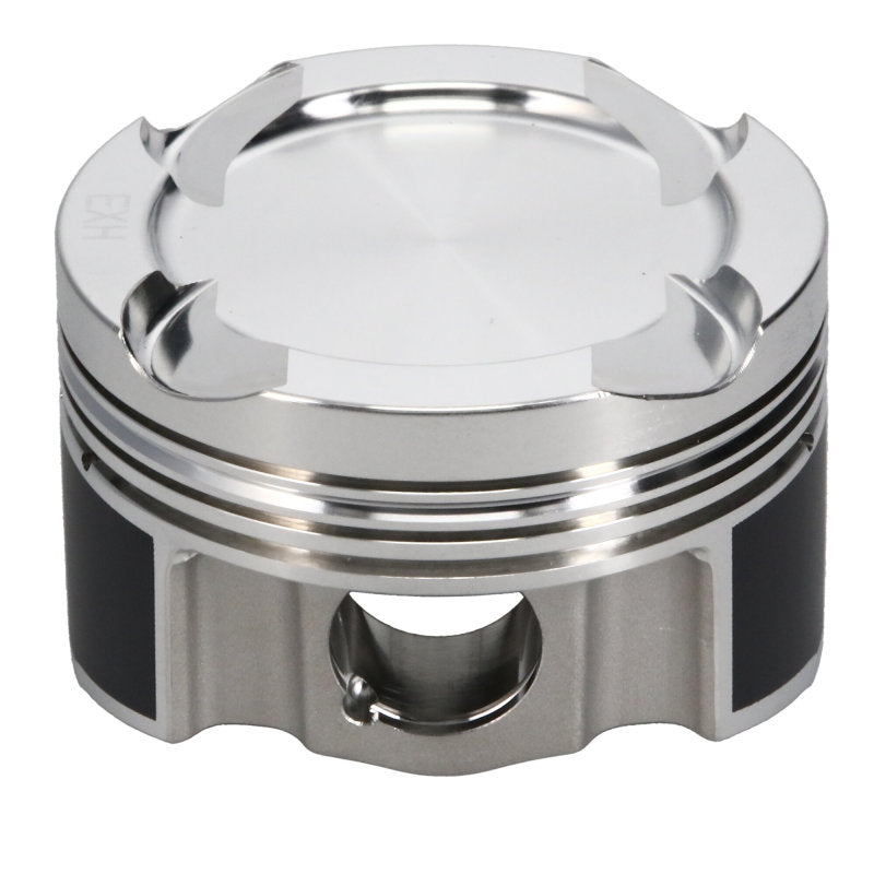 Load image into Gallery viewer, JE Pistons 15+ BMW B58B30 / 20+ Toyota B58C30 3.0L Turbo (Size STD) Set of 6 Pistons

