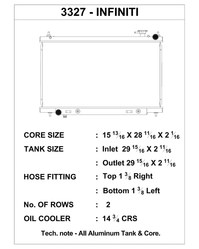Load image into Gallery viewer, Technical Drawing
