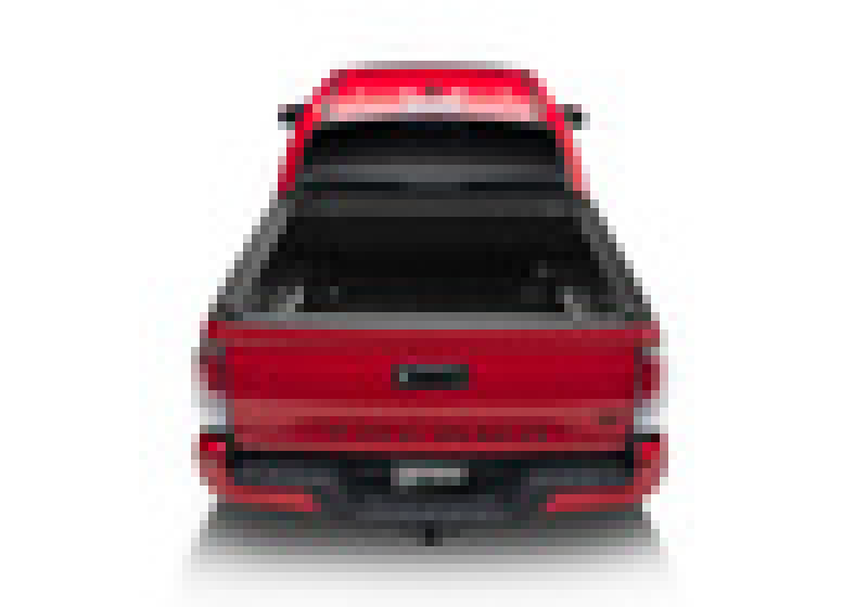 Load image into Gallery viewer, Retrax 16-18 Tacoma 6ft Regular / Access &amp; Double Cab RetraxPRO XR
