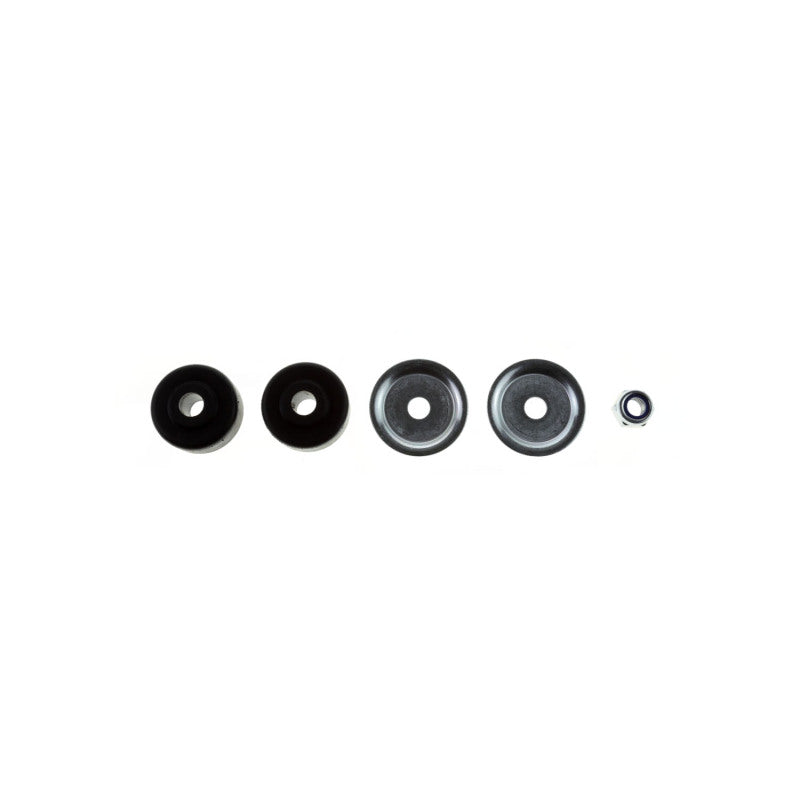 Load image into Gallery viewer, Photo - Close Up
