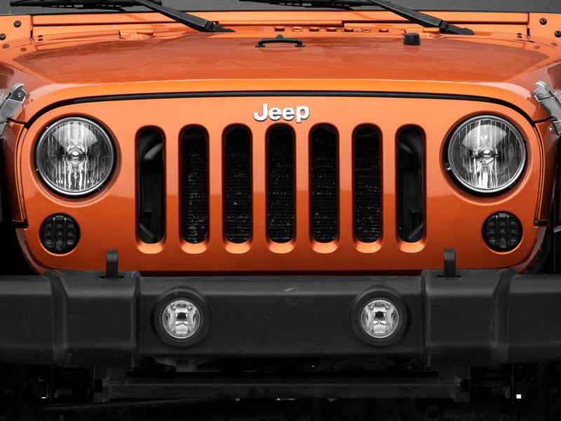 Load image into Gallery viewer, Photo - Close Up

