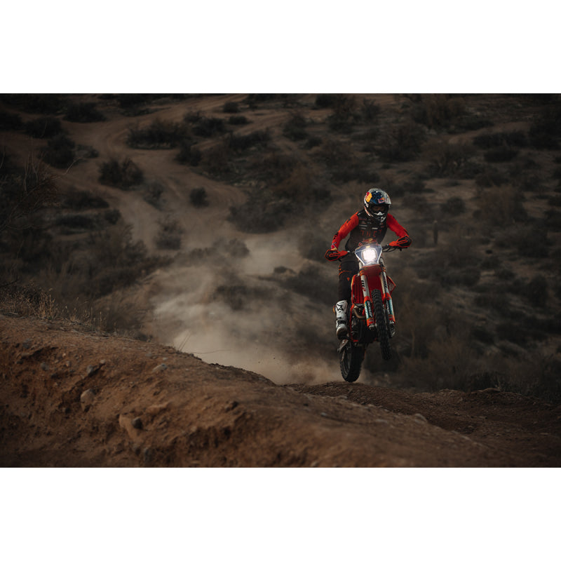 Load image into Gallery viewer, Photo - lifestyle view
