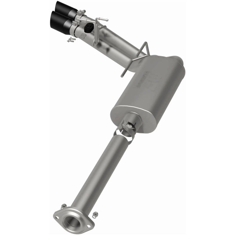 Load image into Gallery viewer, Magnaflow 15-20 Ford F-150 Street Series Cat-Back Performance Exhaust System
