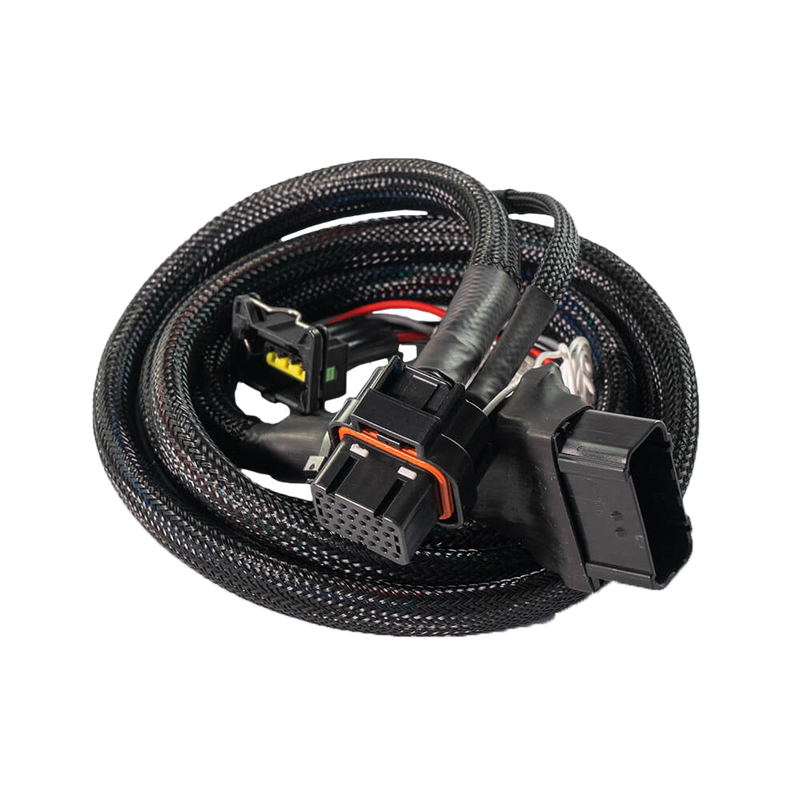 Load image into Gallery viewer, FT450 Off-Road Single Cylinder Mini Bike Harness
