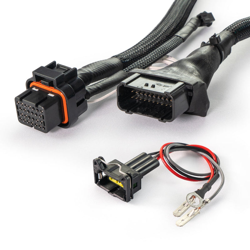 Load image into Gallery viewer, FT450 Off-Road Single Cylinder Mini Bike Harness
