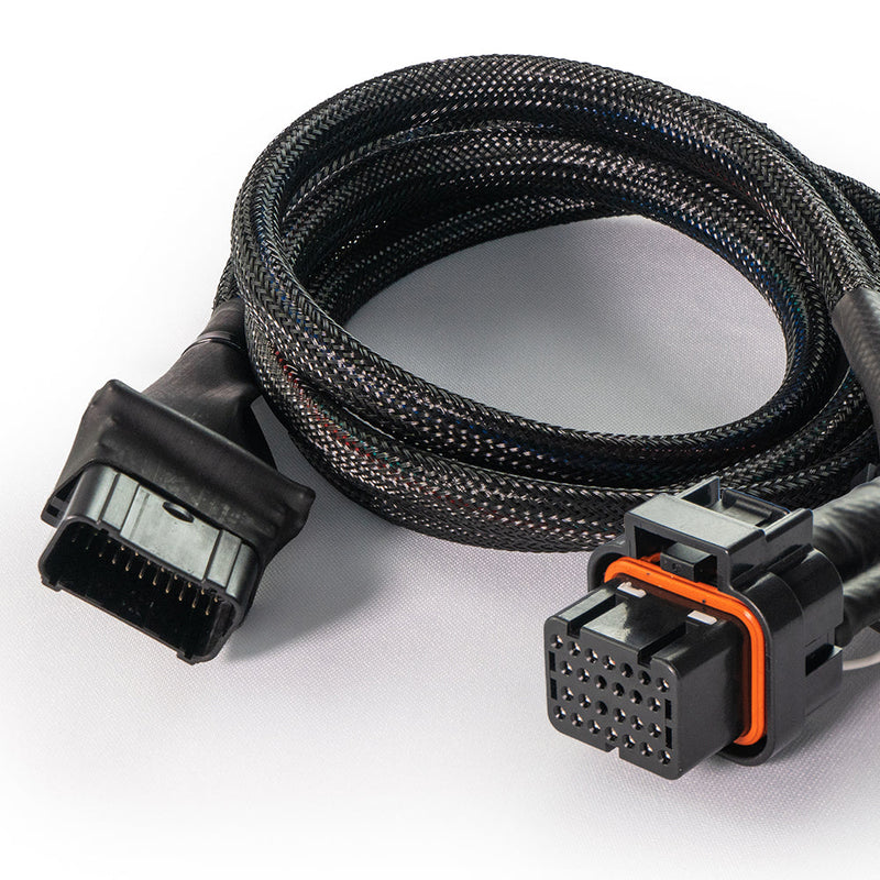 Load image into Gallery viewer, FT450 Off-Road Single Cylinder Mini Bike Harness
