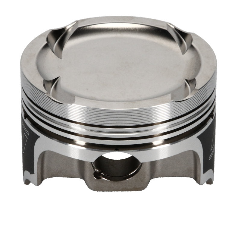 Load image into Gallery viewer, Wiseco Acura Turbo -12cc 1.181 X 81.0MM Piston Kit
