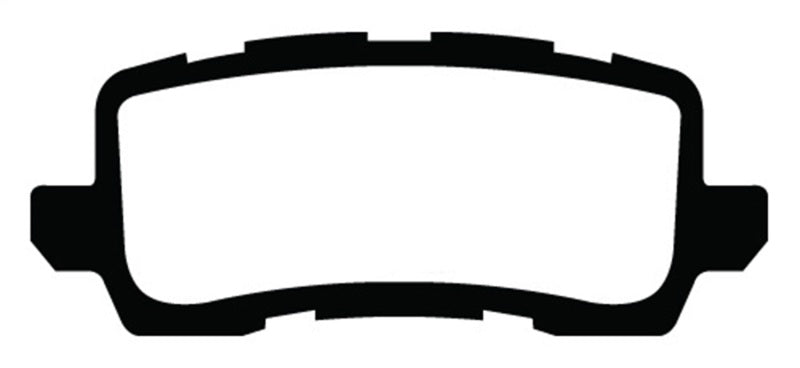 Load image into Gallery viewer, Photo - Primary
