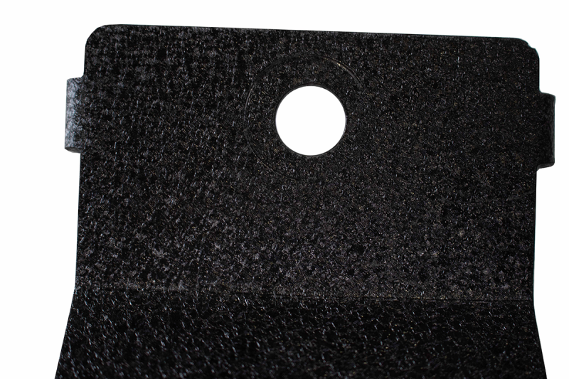 Load image into Gallery viewer, Photo - out of package
