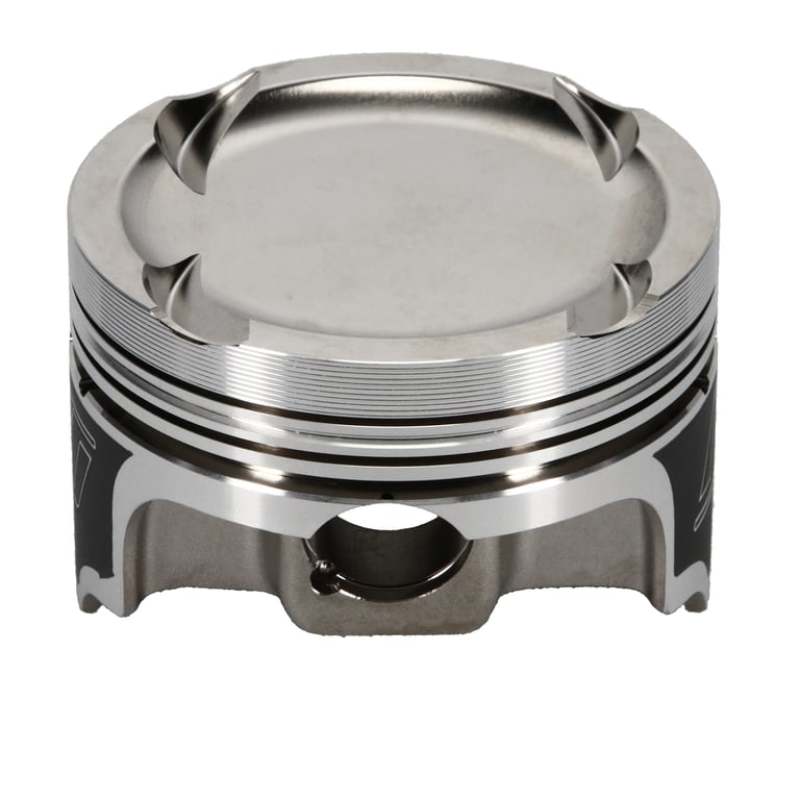 Load image into Gallery viewer, Wiseco Acura Turbo -12cc 1.181 X 81.0MM Piston Kit
