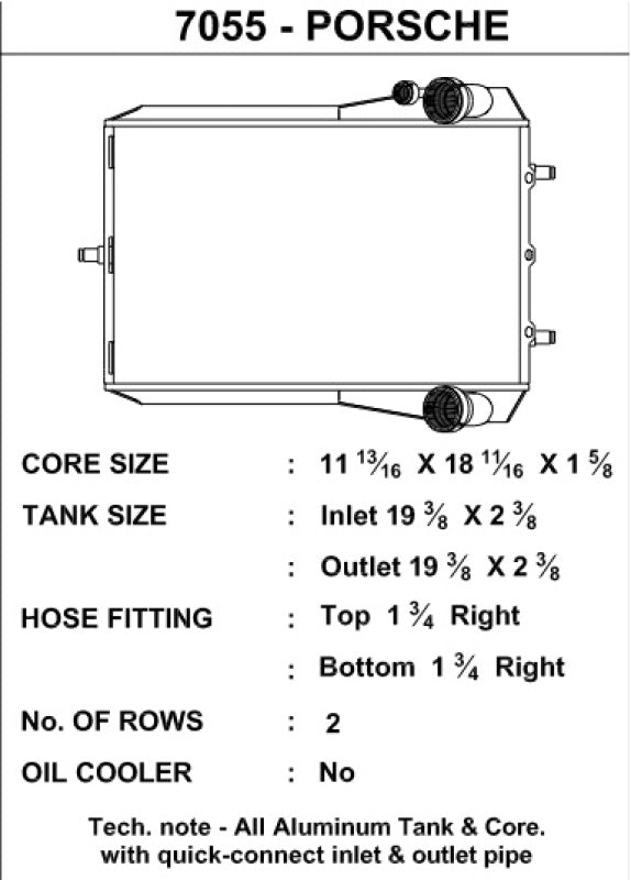 Load image into Gallery viewer, Technical Drawing
