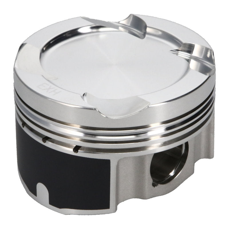 Load image into Gallery viewer, JE Pistons 15+ BMW B58B30 / 20+ Toyota B58C30 3.0L Turbo (Size STD) Set of 6 Pistons

