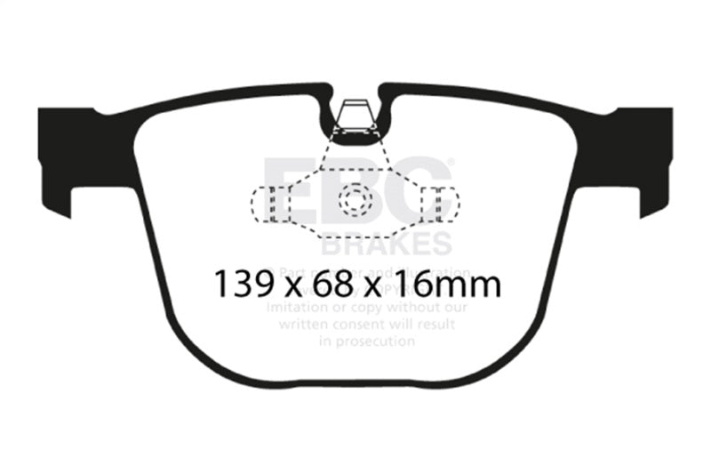 Load image into Gallery viewer, Photo - Primary
