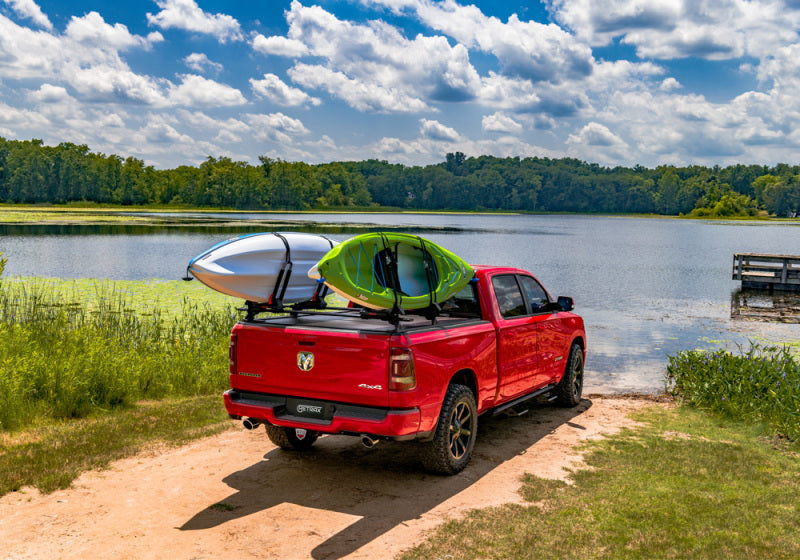 Load image into Gallery viewer, Retrax 16-18 Tacoma 6ft Regular / Access &amp; Double Cab RetraxPRO XR
