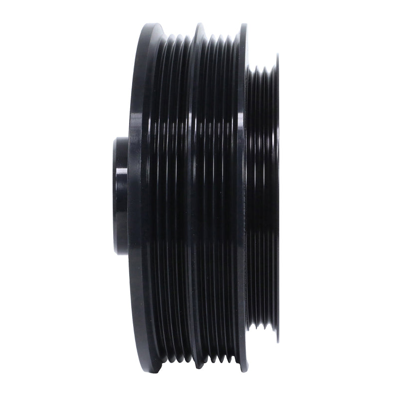 Load image into Gallery viewer, Fluidampr 94-99 Nissan Skyline R33 RB25DET (Non NEO) Steel Internally Balanced Damper
