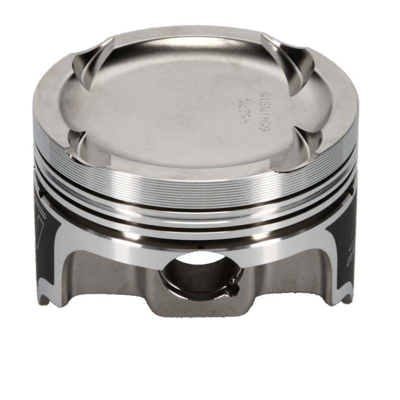 Load image into Gallery viewer, Wiseco Acura Turbo -12cc 1.181 X 81.5MM Piston Kit
