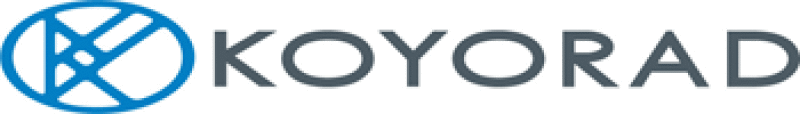Load image into Gallery viewer, Koyo 86-88 Mazda RX-7 FC NA/Turbo (MT) Radiator
