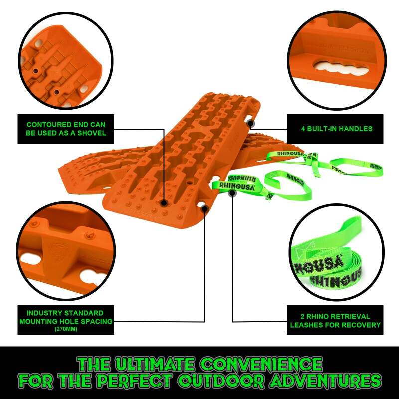 Load image into Gallery viewer, User 3
