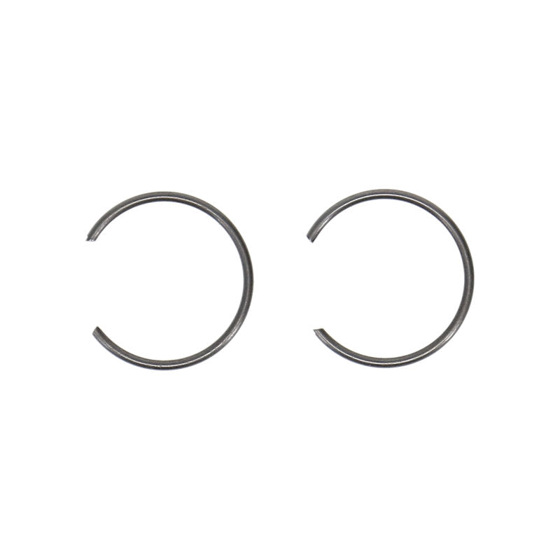 Load image into Gallery viewer, User 2
