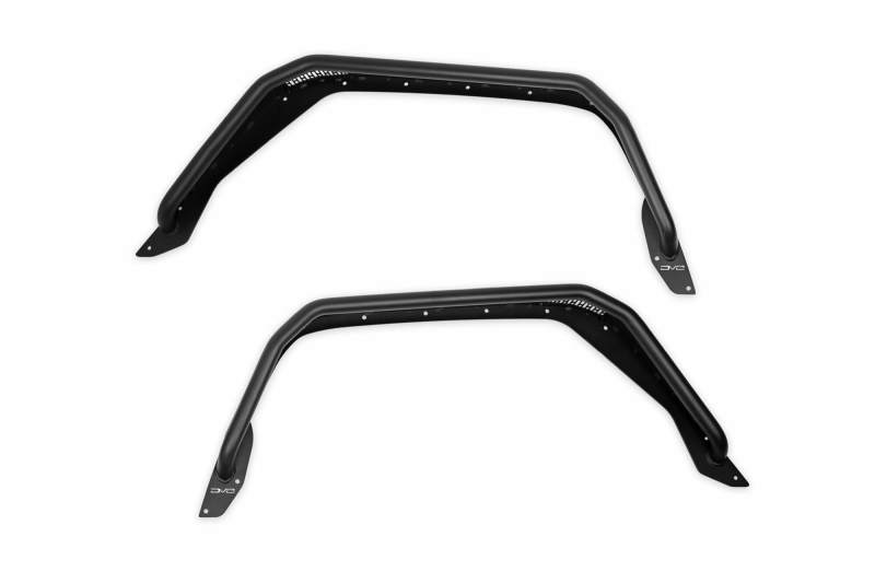 Load image into Gallery viewer, DV8 Offroad 20-23 Jeep Gladiator JT Spec Series Fender Flares
