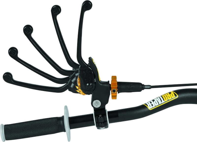 Load image into Gallery viewer, ProTaper Universal Profile Pro Clutch Perch
